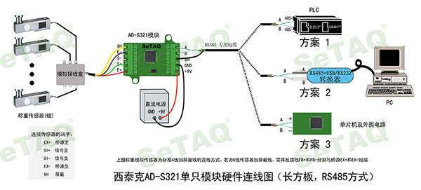 圖片2.jpg 圖片2.jpg