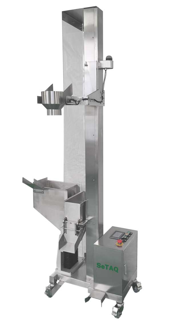 自動(dòng)提升機(jī).jpg 自動(dòng)提升機(jī).jpg